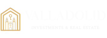 Valladolid Investments
